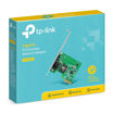 Imagen de TARJETA DE RED TP-LINK TG-3468 PCI EXPRESS GIGABIT
