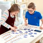 Imagen de Orchard Speed Spelling - Juego Educativo En Inglés Niños 5a+