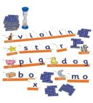 Imagen de Orchard Speed Spelling - Juego Educativo En Inglés Niños 5a+