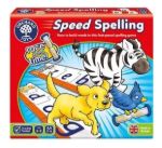 Imagen de Orchard Speed Spelling - Juego Educativo En Inglés Niños 5a+