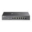 Imagen de ROUTER VPN TP-LINK OMADA ER707-M2 MULTI-GIGABIT 2.5G