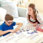 Imagen de Orchard Speed Spelling - Juego Educativo En Inglés Niños 5a+