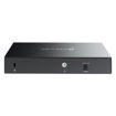 Imagen de ROUTER VPN TP-LINK OMADA ER707-M2 MULTI-GIGABIT 2.5G