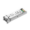 Imagen de MÓDULO SFP TP-LINK TL-SM311LM MINI GBIC MULTIMODO