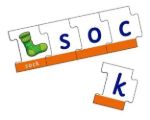 Imagen de Orchard Speed Spelling - Juego Educativo En Inglés Niños 5a+