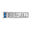 Imagen de MÓDULO SFP TP-LINK TL-SM311LM MINI GBIC MULTIMODO