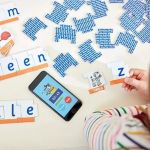 Imagen de Orchard Speed Spelling - Juego Educativo En Inglés Niños 5a+