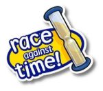Imagen de Orchard Speed Spelling - Juego Educativo En Inglés Niños 5a+