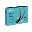 Imagen de ADAPTADOR TP-LINK TX20E AX1800 PCI-E WIFI 6 BLUETOOTH 5.2