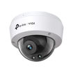 Imagen de CÁMARA TP-LINK VIGI C230I MINI 3MP IR POE DOME