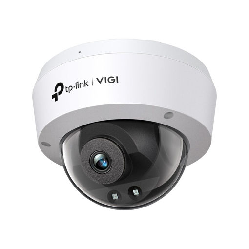 Imagen de CÁMARA TP-LINK VIGI C230I MINI 3MP IR POE DOME