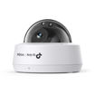 Imagen de CÁMARA TP-LINK VIGI C230I MINI 3MP IR POE DOME