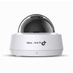 Imagen de CÁMARA TP-LINK VIGI C230I MINI 3MP IR POE DOME