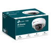 Imagen de CÁMARA TP-LINK VIGI C230I MINI 3MP IR POE DOME