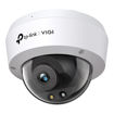 Imagen de CÁMARA TP-LINK VIGI C230 3MP IR POE DOME