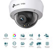 Imagen de CÁMARA TP-LINK VIGI C230 3MP IR POE DOME