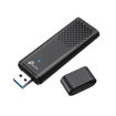 Imagen de TARJETA DE RED TP-LINK USB TX20U AX1800