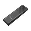 Imagen de TARJETA DE RED TP-LINK USB TX20U AX1800