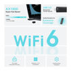 Imagen de TARJETA DE RED TP-LINK USB TX20U AX1800