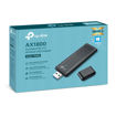 Imagen de TARJETA DE RED TP-LINK USB TX20U AX1800