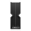 Imagen de ROUTER TP-LINK ARCHER BE550 BE9300 WIFI 7 TRI-BANDA MULTI-GIGABIT