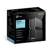 Imagen de ROUTER TP-LINK ARCHER BE550 BE9300 WIFI 7 TRI-BANDA MULTI-GIGABIT