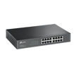 Imagen de SWITCH TP-LINK TL-SG1016D 16 PUERTOS GIGABIT