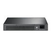 Imagen de SWITCH TP-LINK TL-SG1016D 16 PUERTOS GIGABIT