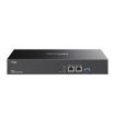 Imagen de CONTROLADOR TP-LINK OMADA OC300 CONTROLADOR CENTRALIZADO EN LA NUBE