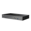 Imagen de CONTROLADOR TP-LINK OMADA OC300 CONTROLADOR CENTRALIZADO EN LA NUBE