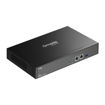 Imagen de CONTROLADOR TP-LINK OMADA OC300 CONTROLADOR CENTRALIZADO EN LA NUBE