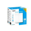 Imagen de INTERRUPTOR INTELIGENTE TP-LINK TAPO S220 DOBLE BOTÓN WIFI