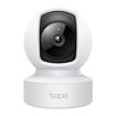 Imagen de CÁMARA TP-LINK TAPO C212 WI-FI 2K PAN/TILT