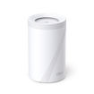 Imagen de SISTEMA MESH TP-LINK DECO BE65 BE11000 WIFI 7 TRIBANDA 3 PACK