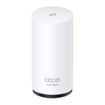Imagen de SISTEMA MESH TP-LINK DECO BE65 BE11000 WIFI 7 TRIBANDA 1 PACK