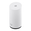 Imagen de SISTEMA MESH TP-LINK DECO BE65 BE11000 WIFI 7 TRIBANDA 1 PACK