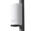 Imagen de SISTEMA MESH TP-LINK DECO BE65 BE11000 WIFI 7 TRIBANDA 1 PACK