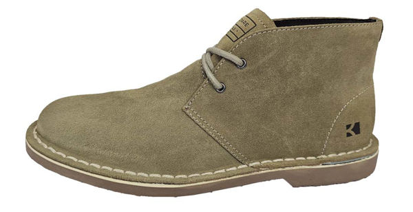 Imagen de Calzado Freeway