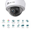 Imagen de CÁMARA TP-LINK VIGI C240 4MP FULL COLOR POE DOME