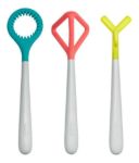 Imagen de Burbujero Pompas De Jabón Juguete De Baño Agua Boon