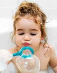 Imagen de Burbujero Pompas De Jabón Juguete De Baño Agua Boon