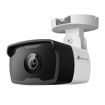 Imagen de CÁMARA TP-LINK VIGI C320I 2MP IR POE BULLET