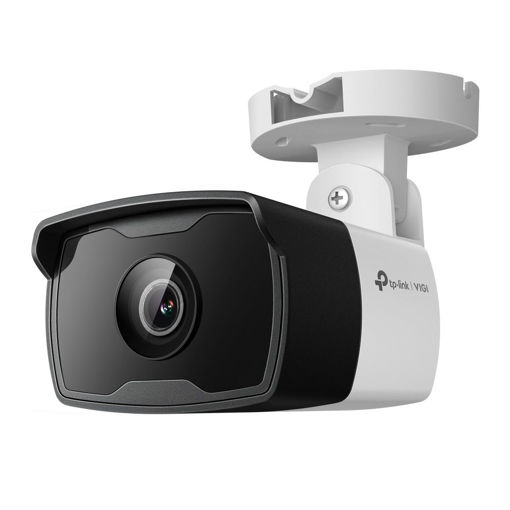 Imagen de CÁMARA TP-LINK VIGI C320I 2MP IR POE BULLET