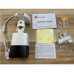 Imagen de CÁMARA TP-LINK VIGI C320I 2MP IR POE BULLET