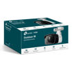 Imagen de CÁMARA TP-LINK VIGI C320I 2MP IR POE BULLET
