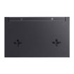 Imagen de SWITCH TP-LINK DS108GP OMADA 8 PUERTOS GIGABIT POE+ 65W