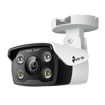 Imagen de CÁMARA TP-LINK VIGI C330 3MP FULL COLOR POE BULLET