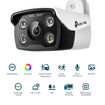 Imagen de CÁMARA TP-LINK VIGI C330 3MP FULL COLOR POE BULLET