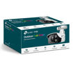 Imagen de CÁMARA TP-LINK VIGI C330 3MP FULL COLOR POE BULLET