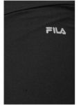 Imagen de Calza Bermuda Deportiva Fila Life Libertad De Mov. Tecn Flow Negro Xl